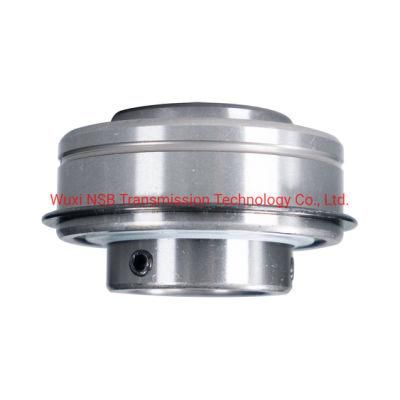 Pillow Block Insert Bearings