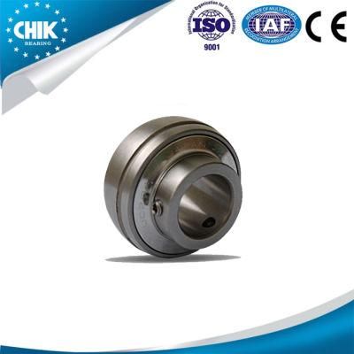 Chik/NSK/SKF/NTN/ /Timken Pillow Block Bearings UC/Ucf/UCP/Cut/Ucpa Series