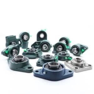 SKF Pillow Block Bearing (UCP 206)