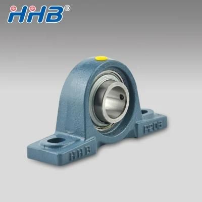 Top Selling High Quality Housed Bearing Units Mouted Bearing UC Bearings