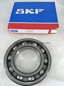 Koyo Original Deep Groove Ball Bearing 6200 Series Bearing 6201 6203 6205 6207 6209 for Auto Parts/Spare Parts