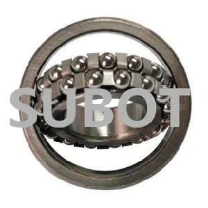 High Quality Spherical Ball Bearing 1314