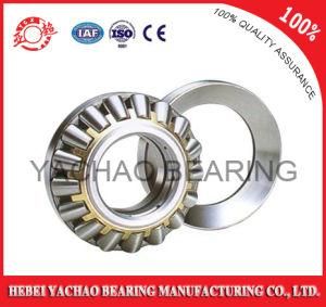 Thrust Roller Bearing (81244 81248 81252 81256 81260)