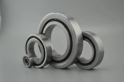 Linear Guideway Ball Screws Support Bearing Units 760318tn1