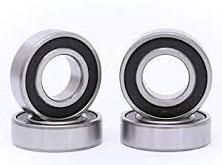 Deep Groove Ball Bearing 619/630m 618/670mA 618/670f3 618/710m 60/710m/C3 Motorcycle Precise Instrument Construction Machinery Traffic Vehicle