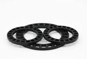 Machine Bearing Thrust Needle Roller Bearing Cage