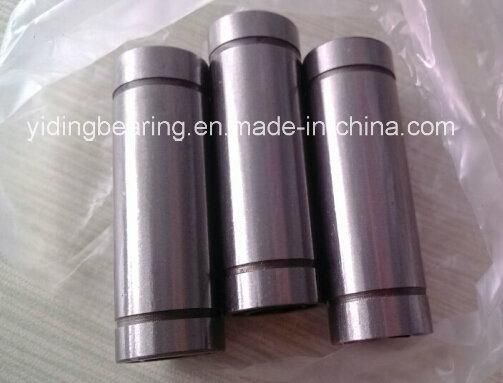 Lm8luu Lmf8uu Lm8uu for CNC Machine Linear Motion Bearing Lmk8uu