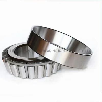 All Kinds of Roller Bearing Brass/Steel/Nylon Cage 30309