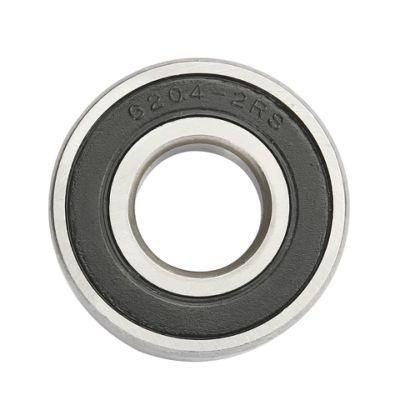 Brand V Bearing China 6204 6204 Bearing 6204 2z C3 6204 2RS 6204 2z C3 6204z 6204 2z C3 6204 Bearing Company