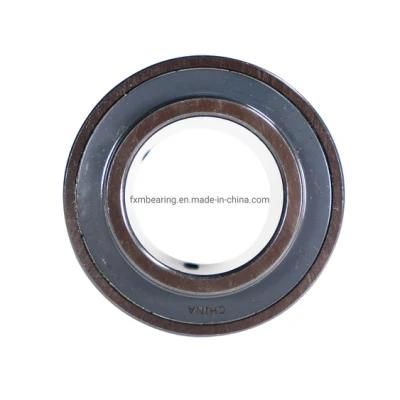 Nsb Technology UC, Ug, UK, Ucx, Na, SA, Sb, Nat203/Nat203-11/Nat204/Nat204-12 Insert Bearing/Deep Groove Ball Bearing/Spherical Roller Bearing