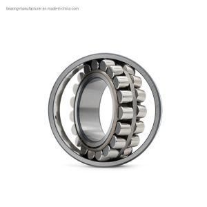 Long Service Life 23144 Cc/W33 Spherical Roller Bearing for Mining and Construction Equipment, Concrete Mixer Truck Bearing