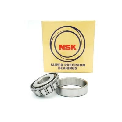 Japan NSK Koyo NTN Taper Roller Bearing 32311 32312 32313 32314 32315 with Low Price