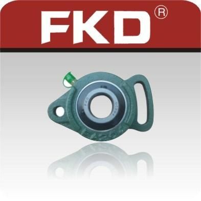 UC Bearing, Pillow Block Bearing, Ucfa (UCFA201, UCFA202, UCFA203, UCFA204, UCFA205, UCFA206)