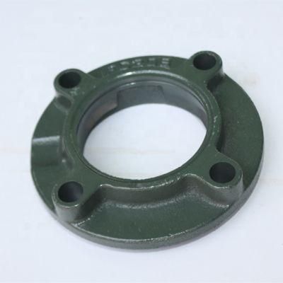 Top Quality Bearing Housing Pillow Block Bearing P205 P206 P207 P211 P212