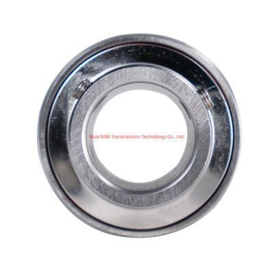 Wholesale Insert Ball Bearing for Agricultural Machinery SA205