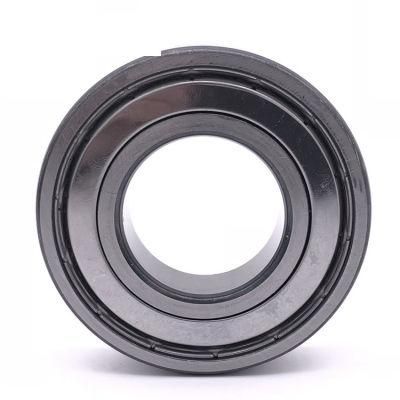 Distributor Distributes Deep Groove Ball Bearing 6319/6319-Z/6319-2z/6319-RS/6319-2RS for General Purpose Machinery