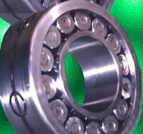 KZ23 Type Cylindrical Roller C Bearing
