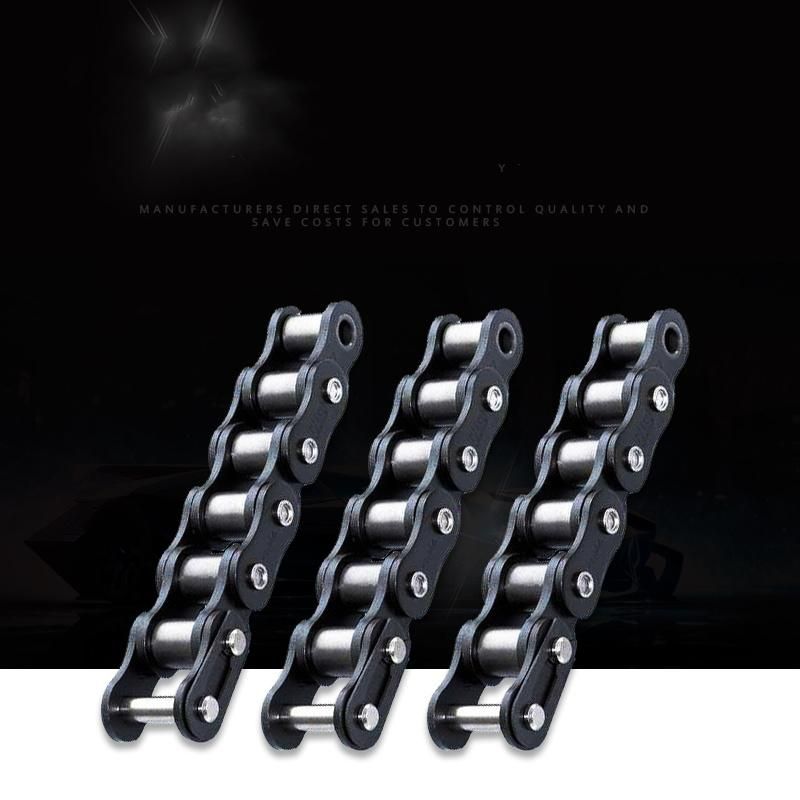 High Quality Bicycle Chain O6-B-1