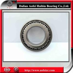 Factory Best Price PLETON Taper Roller Bearing 30230