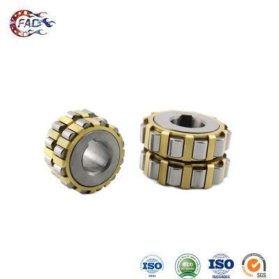 Xinhuo Bearing China Pulley Bearing Manufacturing R3zz N310em Axial Cylindrical Roller Bearing