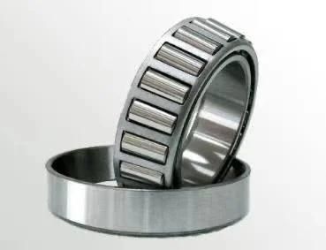 Tapered Roller Bearing 7626*