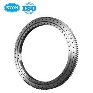 Slewing Ring Bearing Xsa140744