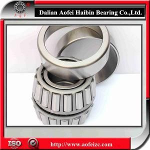 High Quality Taper Roller Bearing 32316 with Drilling Equipment