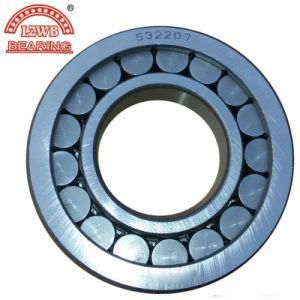 ISO Certified High Quality Cylindrical Roller Bearing Nu