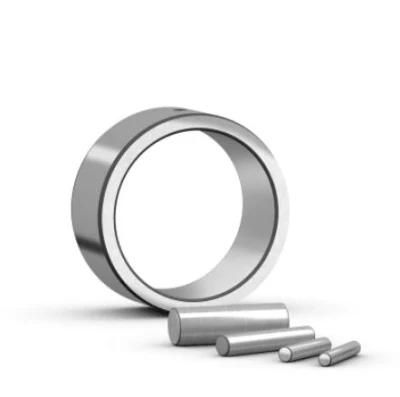 GIL Needle Roller Bearing Inner Rings