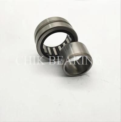 Engeering Machinery Bearing Needle Roller Bearing Na4911 Na4912 Na4913 Na4914 Na4915 Na4916 Na4917 Na4918 Na4919 Na4920