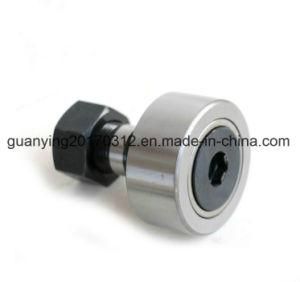 CF3 CF4 CF5 CF6 Cam Follower Bearings