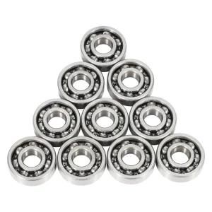 Cheap Price Deep Groove Ball Bearing 6231-6280 Deep Groove Ball Bearings