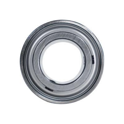 Insert Bearing UC300