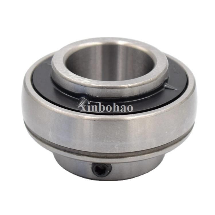 Low Price High Performance NTN NSK NACHI Asahi Fyh Koyo UC320 UC321 UC322 UC323 UC324 Pillow Block Bearing for Automobile clutch