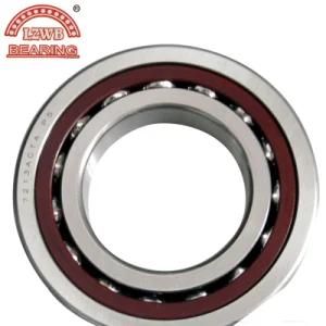 Standard Precision Angular Contact Ball Bearing (7020)