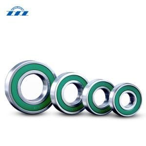 Xcc Superb Sealing Long Life G Series Bearing