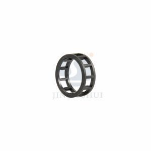 Plastic Profiles Short Cylindrical Bearing Cage