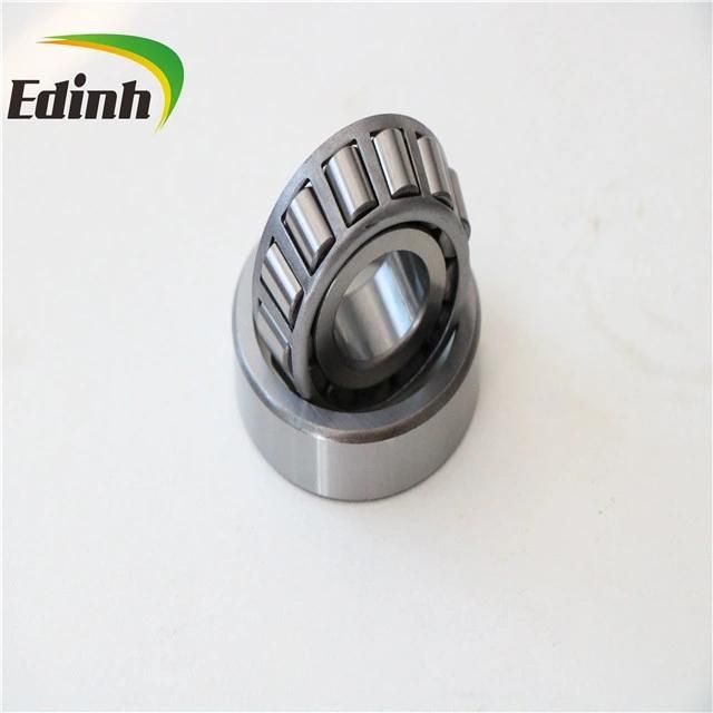 Super Precision Taper Roller Bearing 31312