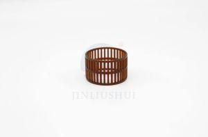 Machining Parts Needle Roller Bearing Cage