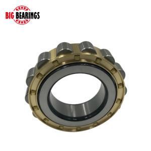 Supply Bearings Nu 1022 Ml Bearing Cylindrical Roller Bearings Nu1022 Ml Bearing