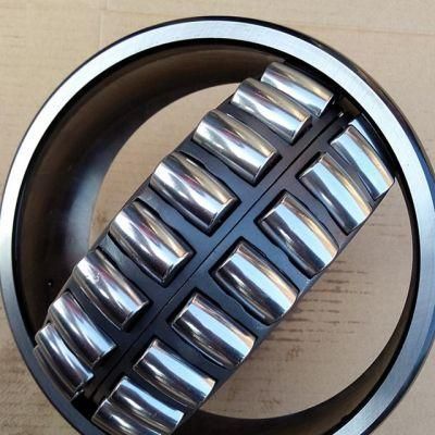 Spherical Roller Bearing 22326 22328 22330 22332 22334 Cck/W33 Cc Ca Cck30 W33 Roller Bearings