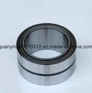 Drawn Cup Roller Bearing Rna 6907