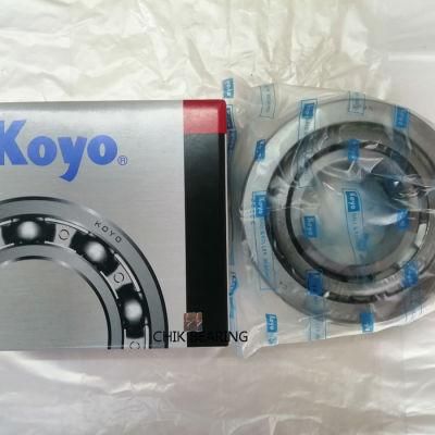 Tapered Roller Bearing P5 Quality 619/612 59200/59412 59200/59429 59201/59412
