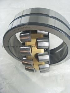 Best Price 22222 22224 22226 Chrome Steel Self-Aligning Roller Bearing Spherical Roller Bearing Roller Bearing