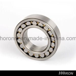 Spherical Roller Bearing (293/500)