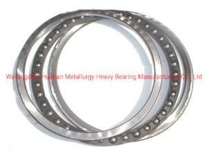 Zwhzz Thrust Ball Bearing 59176f Single Direction Bearing