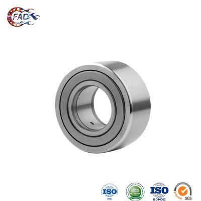 Xinhuo Bearing China Bearing Balls Manufacturing 62018 Deep Groove Ball Bearings 6055mm Deep Groove Ball Bearing