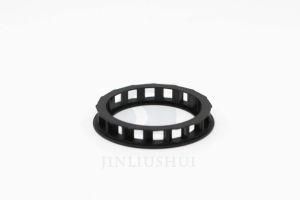 Multi Row Bearings Unidirectional Bearing Cage