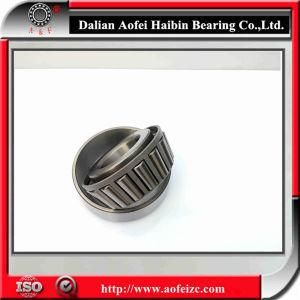 China Auto Tapered Roller Bearings 32321 7621