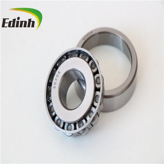 for Mining Machine Tapered Roller Bearing 30306j2/Q Germany